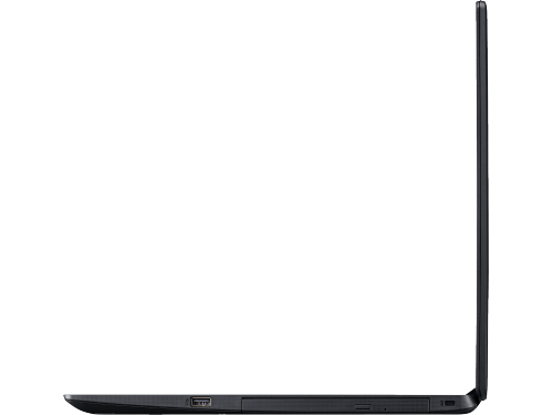 ACER Aspire A317-52-35GS / 17.3" FullHD / Intel Core i3-1005G1 / 8Gb DDR4 / 256GB NVMe / Linux / NX.HZWEU.003