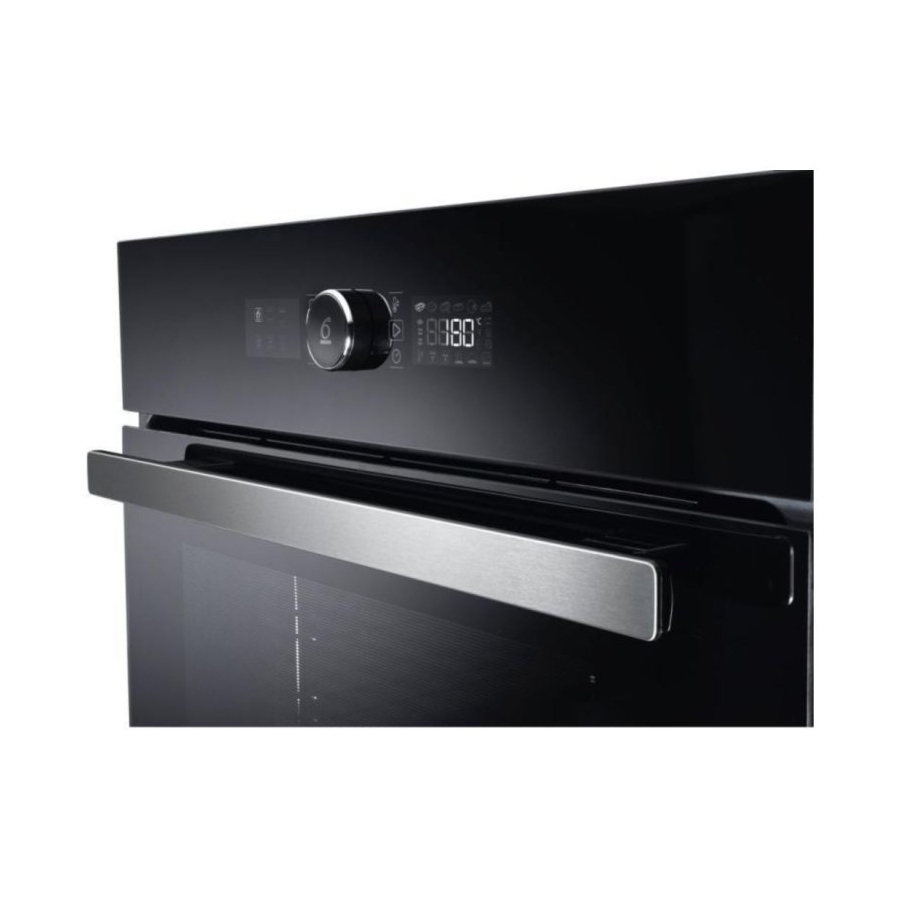 Whirlpool AMW 730/NB