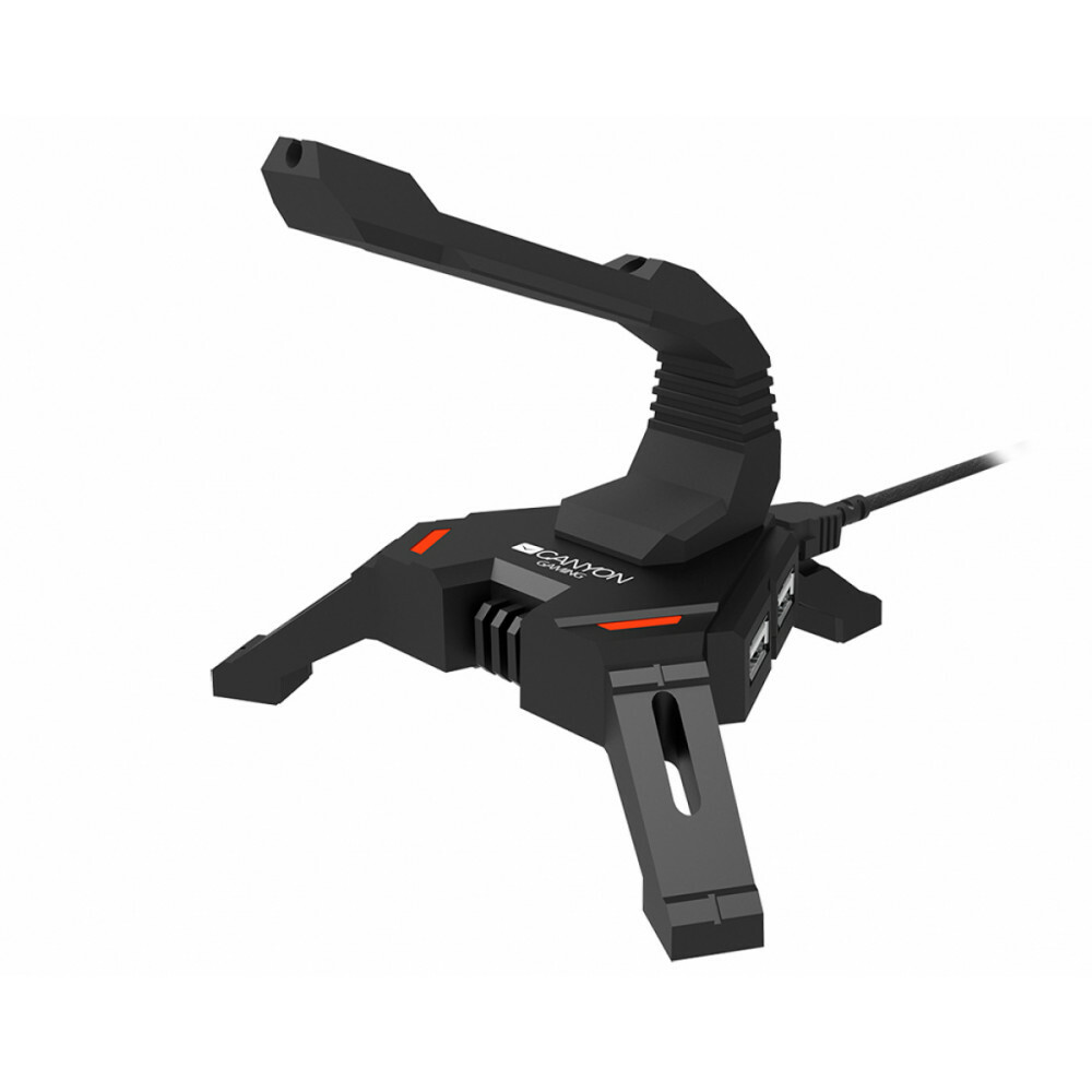 Canyon Bungee GWH100