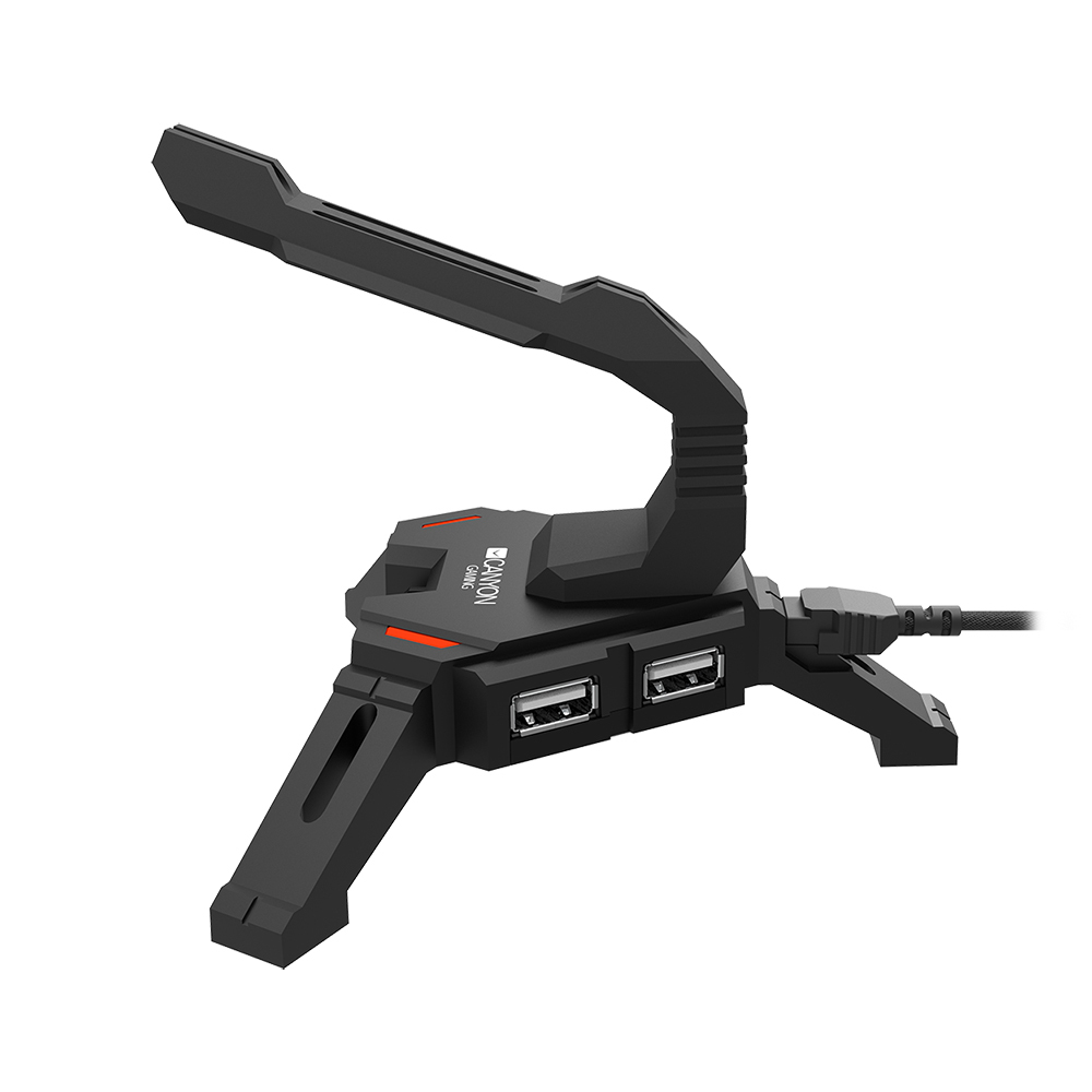 Canyon Bungee GWH100