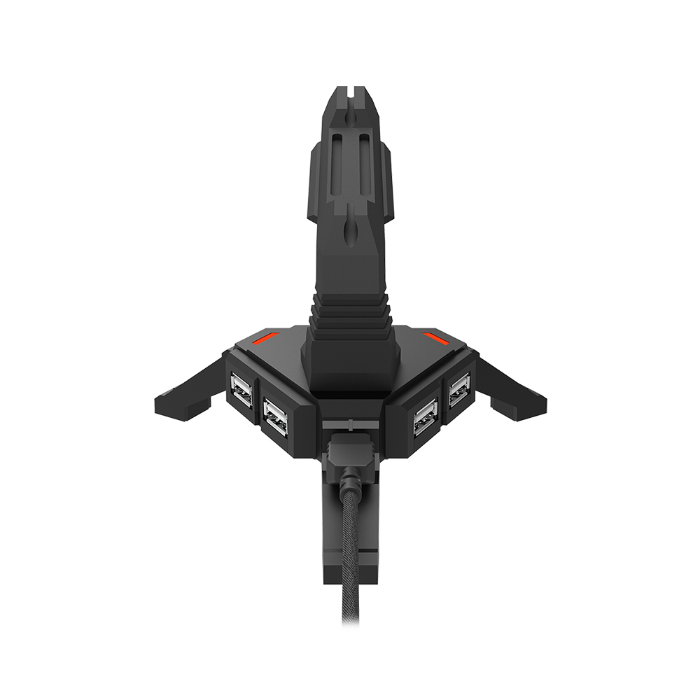 Canyon Bungee GWH100