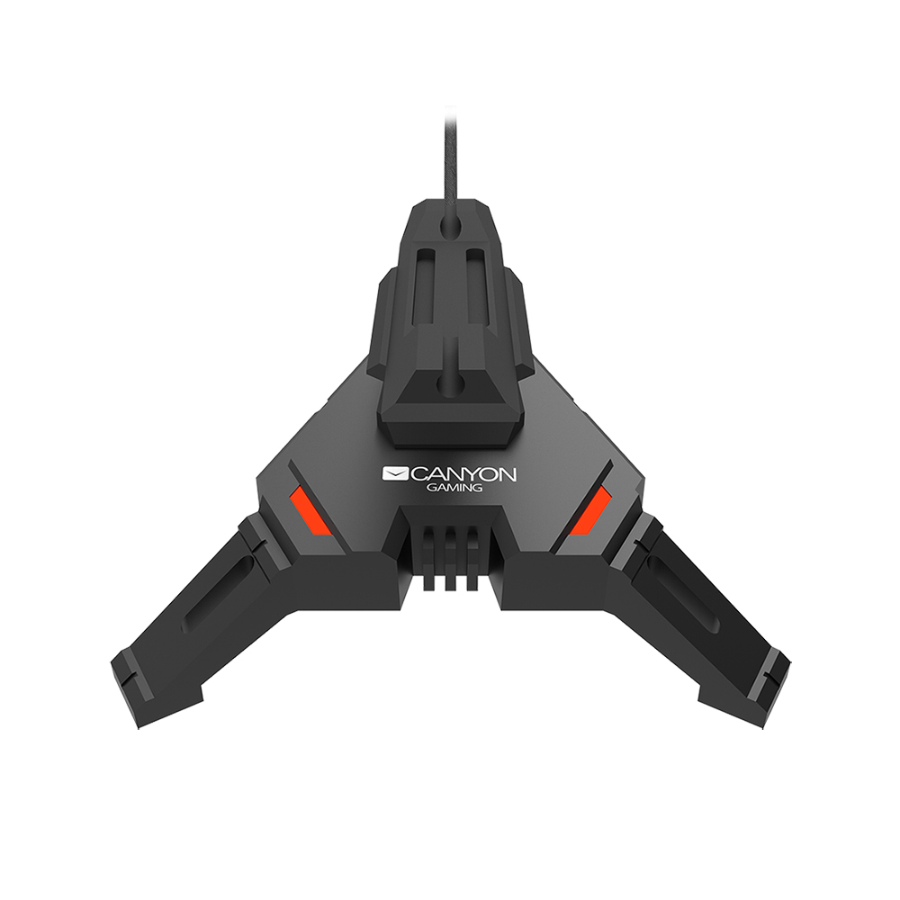 Canyon Bungee GWH100