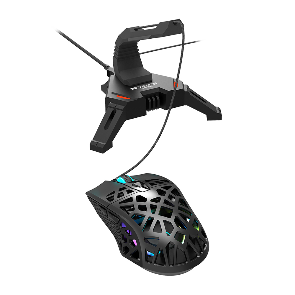 Canyon Bungee GWH100