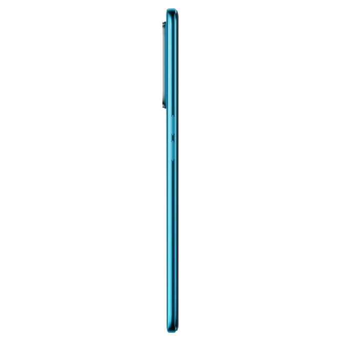 Realme X3 / 6.6" 2400x1080 120Hz / Snapdragon 855 Plus / 12Gb / 256Gb / 4200mAh /