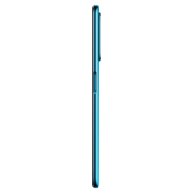 Realme X3 / 6.6" 2400x1080 120Hz / Snapdragon 855 Plus / 12Gb / 256Gb / 4200mAh /