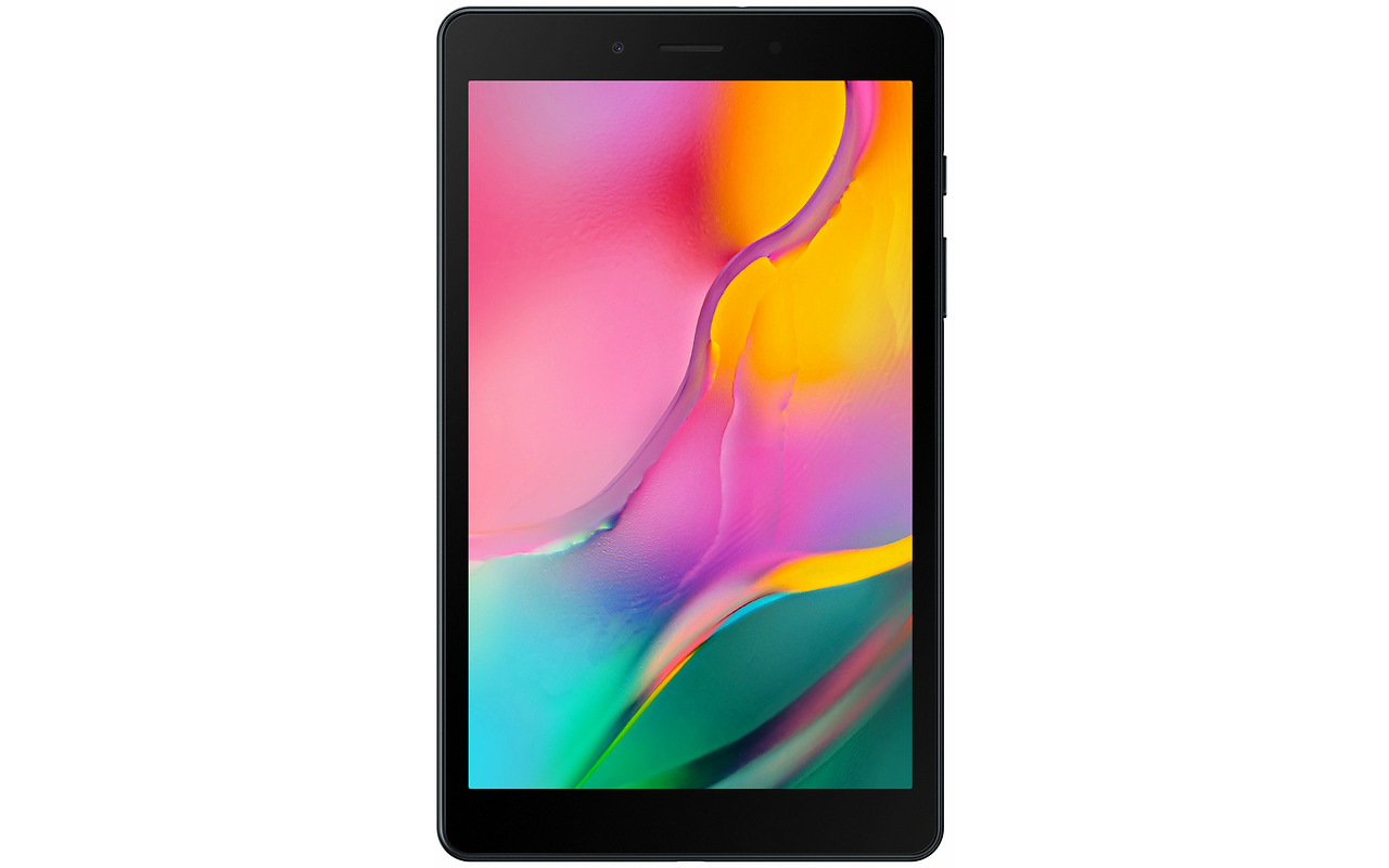 Samsung T295 Tab A 8.0 LTE / 8" 1280x800 / 2GB / 32GB / 5100mAh /