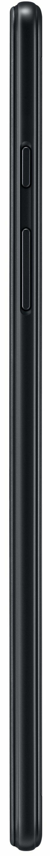Samsung T295 Tab A 8.0 LTE / 8" 1280x800 / 2GB / 32GB / 5100mAh /