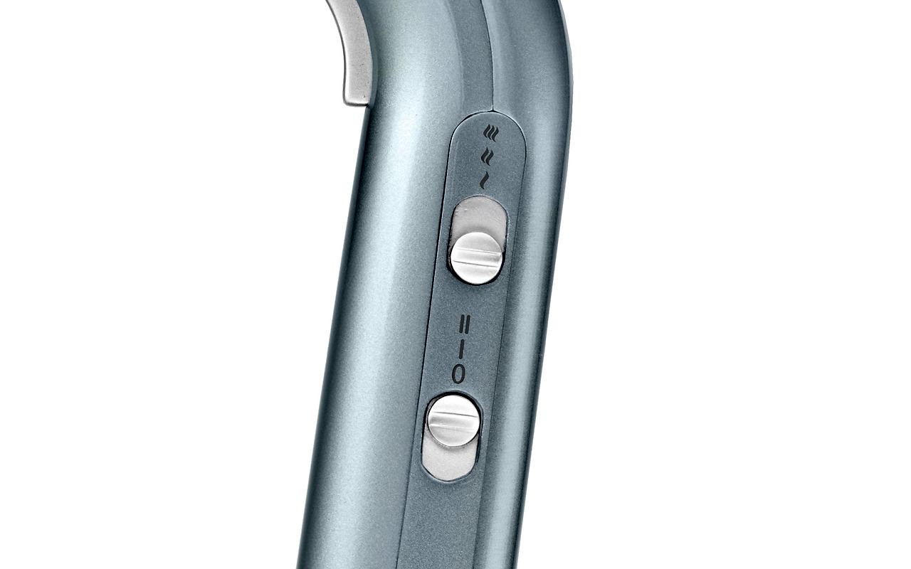 Babyliss D773DE