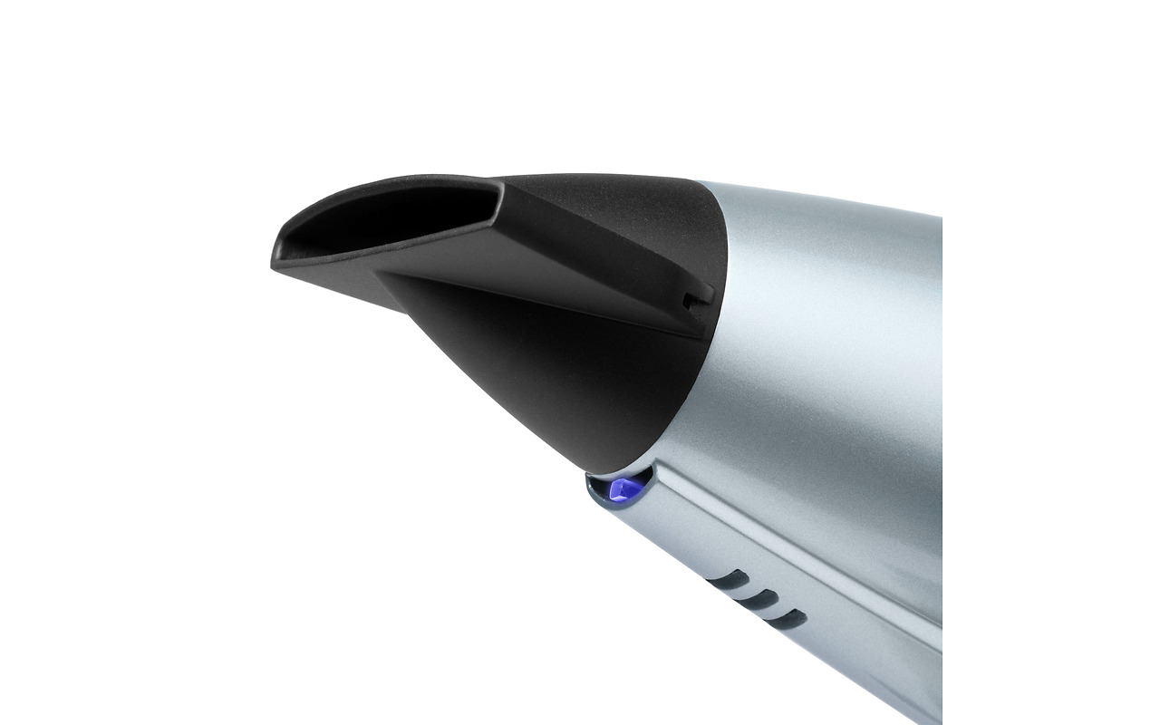 Babyliss D773DE