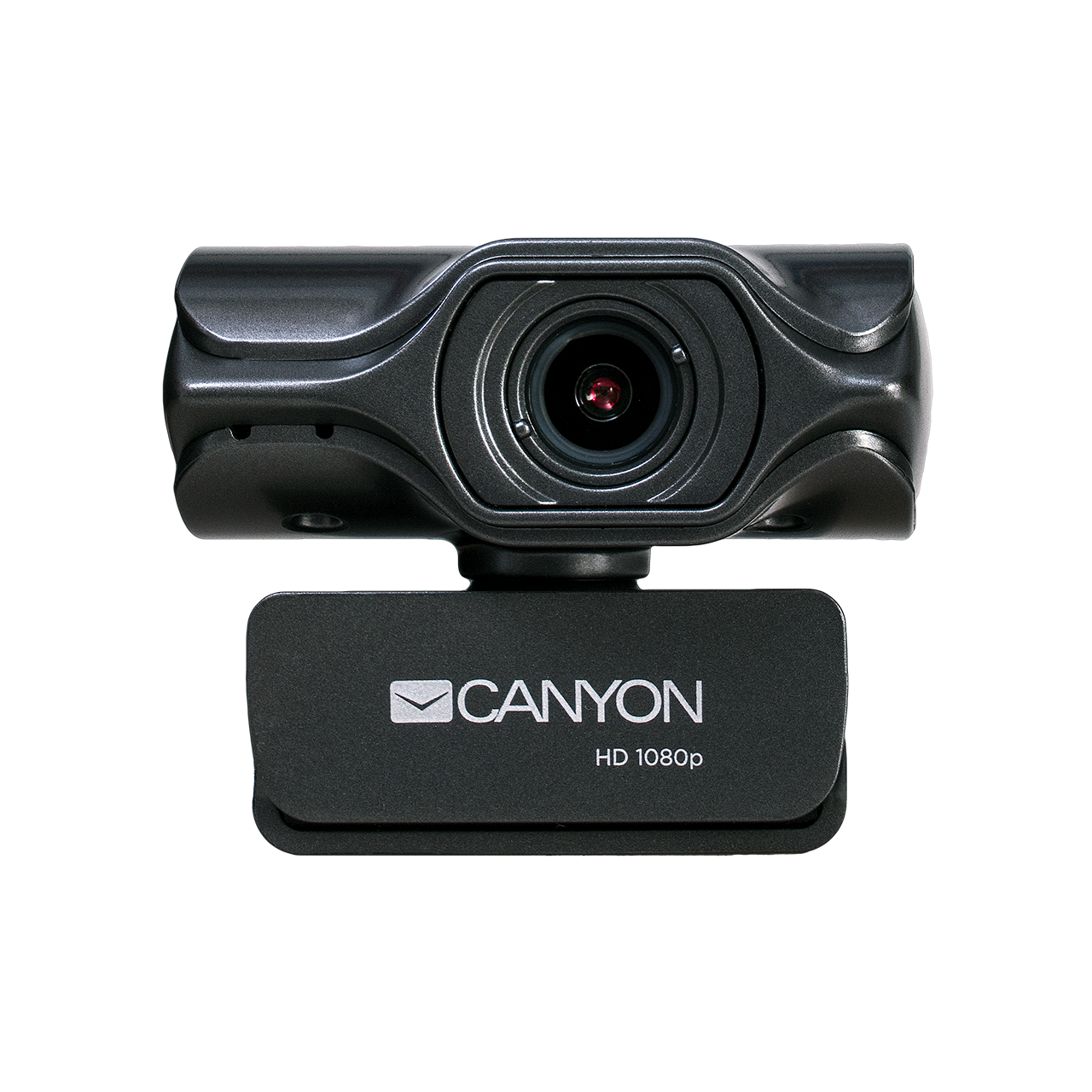 Canyon C6 / 3.2Mpix