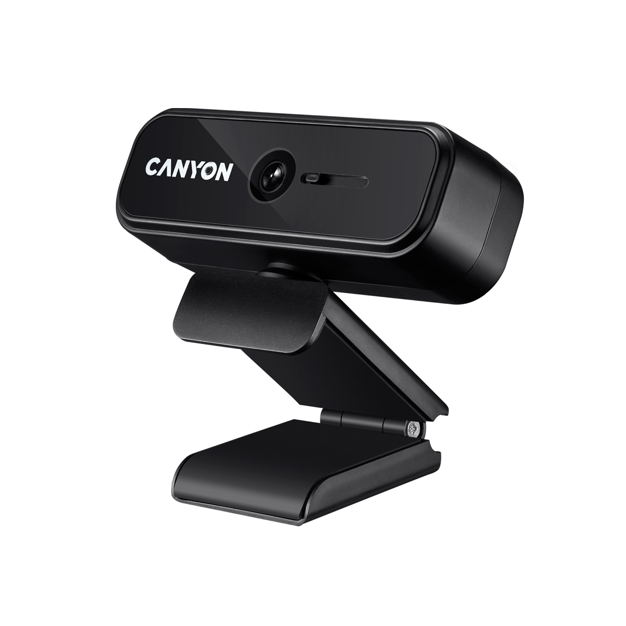 Canyon C2 / 1Mpix