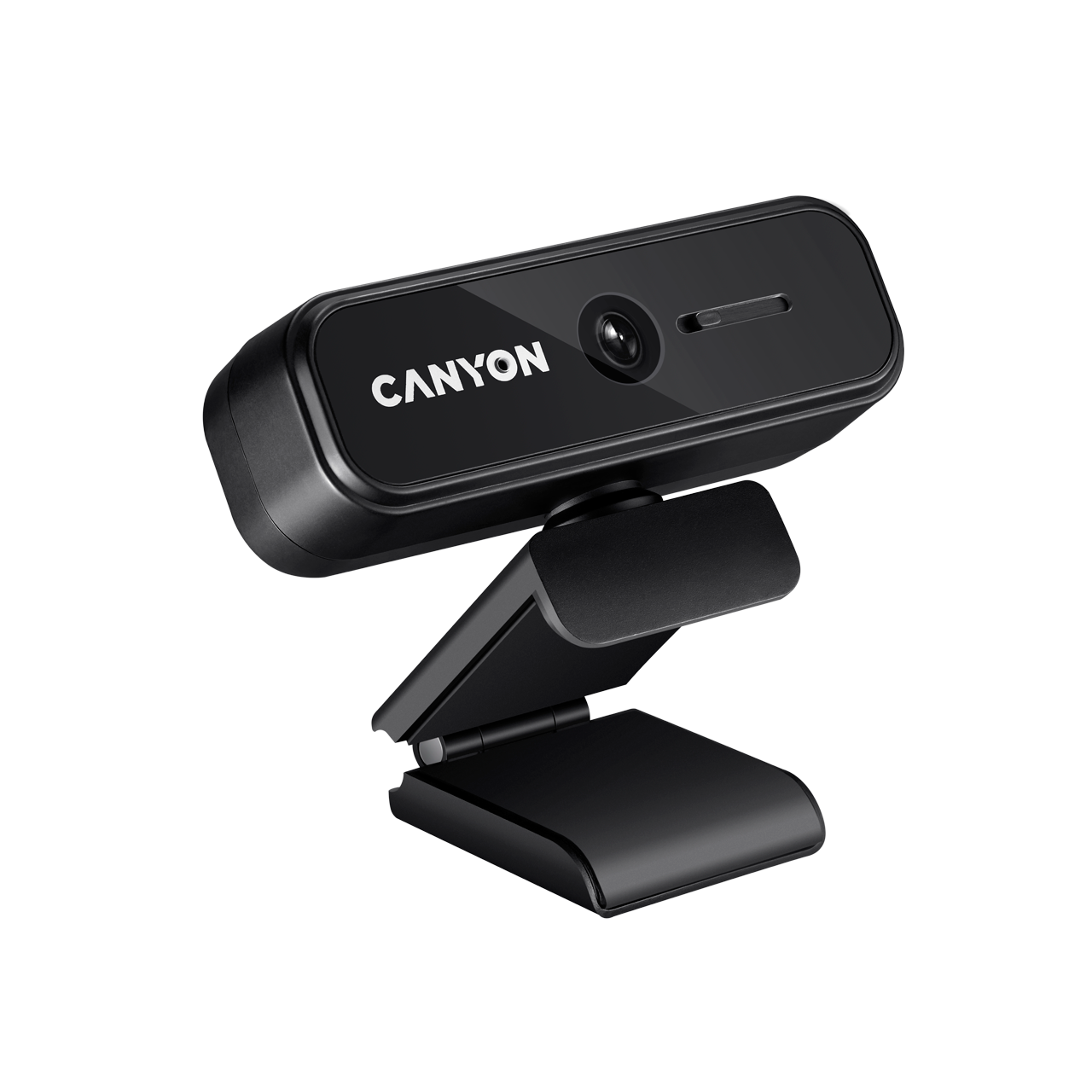 Canyon C2 / 1Mpix