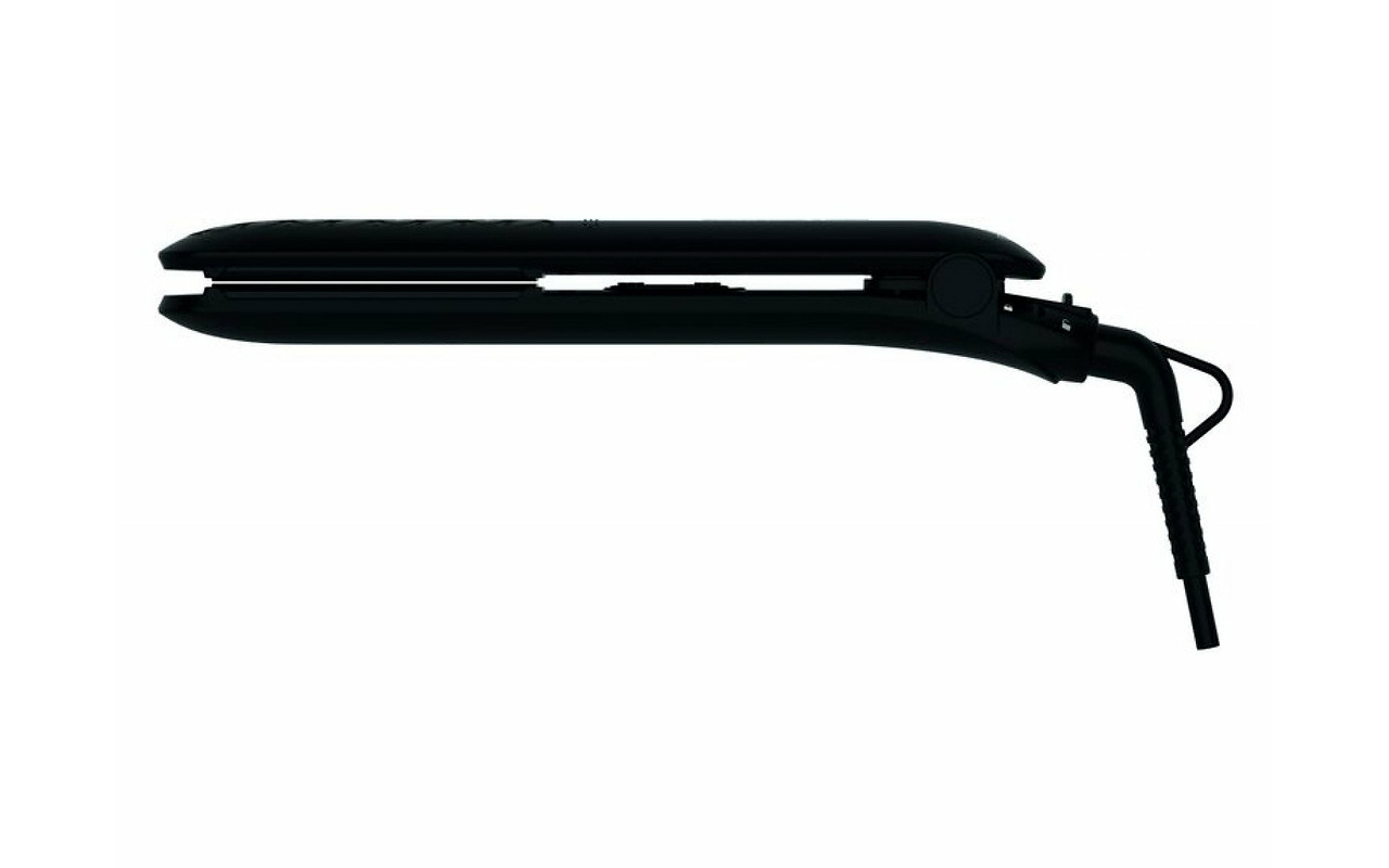 Rowenta SF1612F0