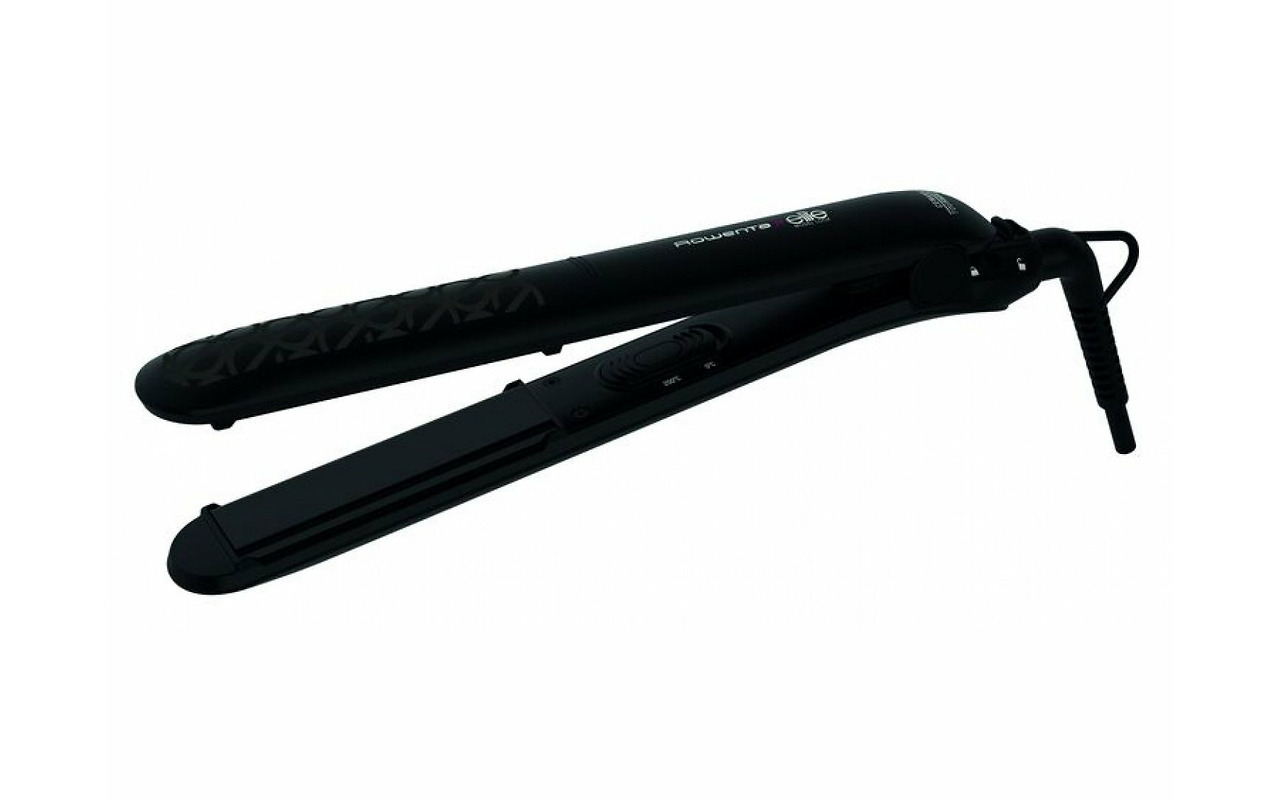 Rowenta SF1612F0