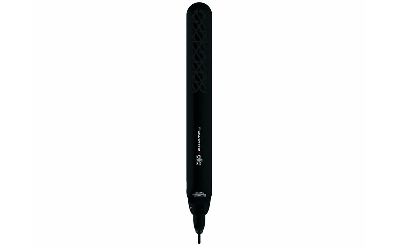 Rowenta SF1612F0