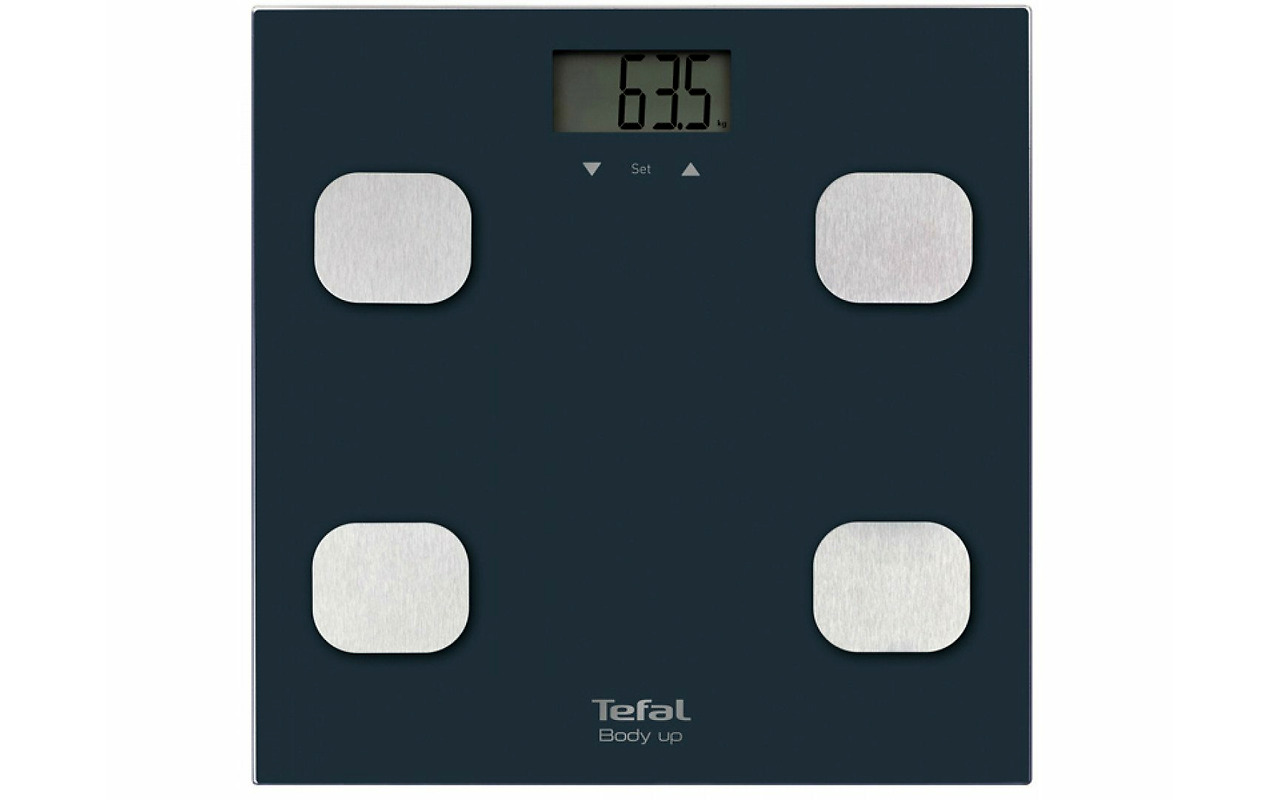 TEFAL BM2520V0