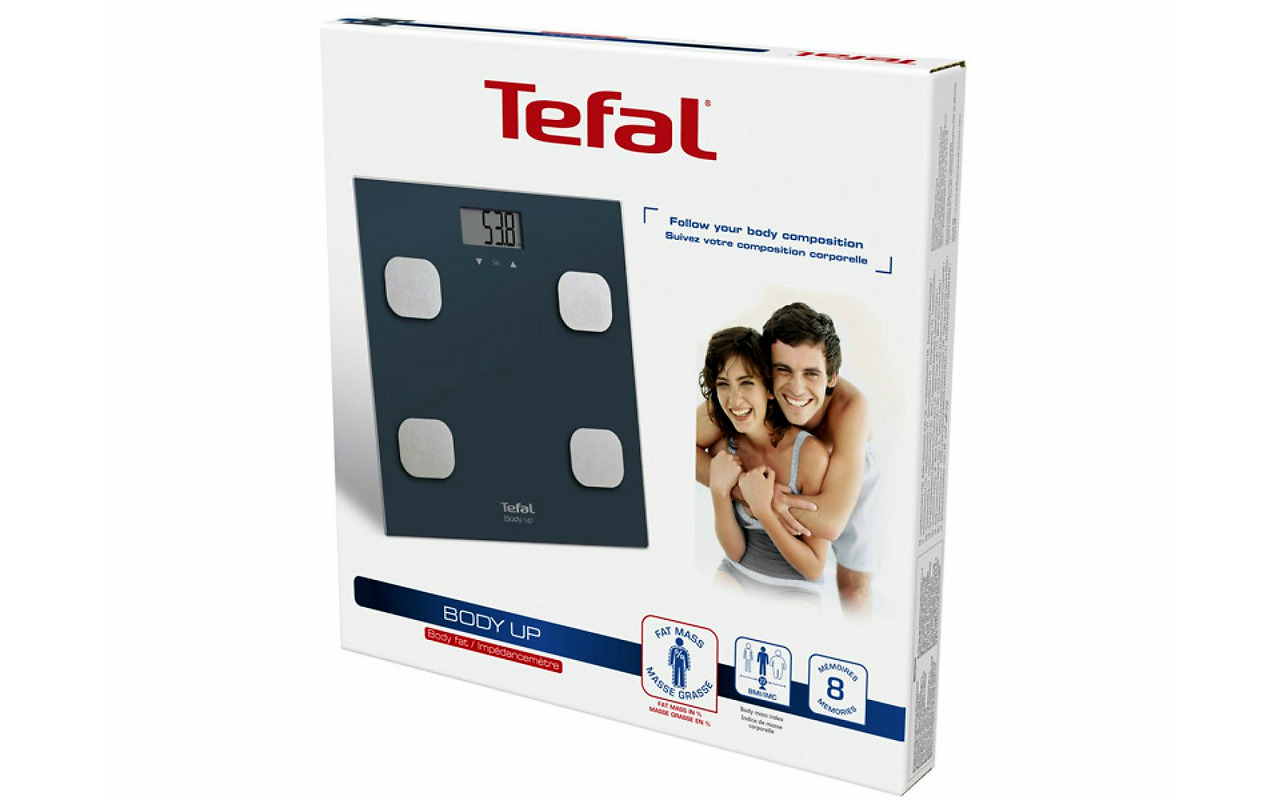 TEFAL BM2520V0