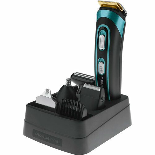 Rowenta TN9130F1