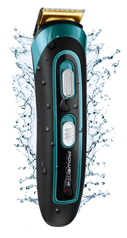 Rowenta TN9130F1