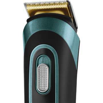 Rowenta TN9130F1