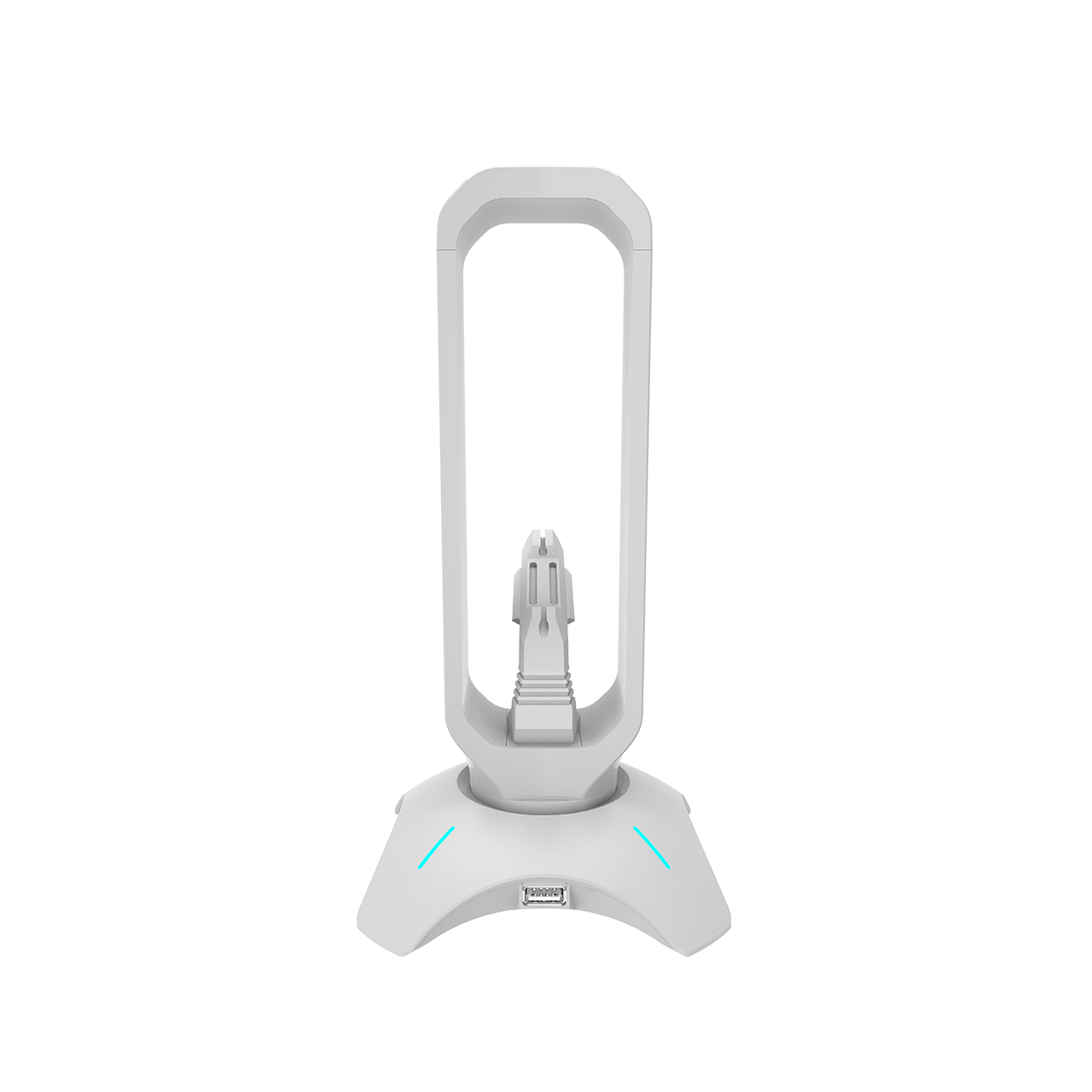 Canyon Bungee GWH200PW White