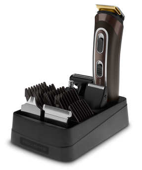 Rowenta TN9160F1