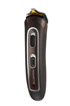 Rowenta TN9160F1