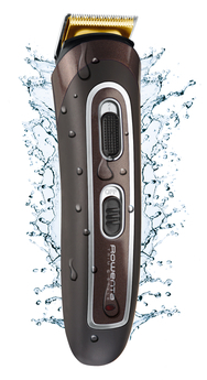Rowenta TN9160F1