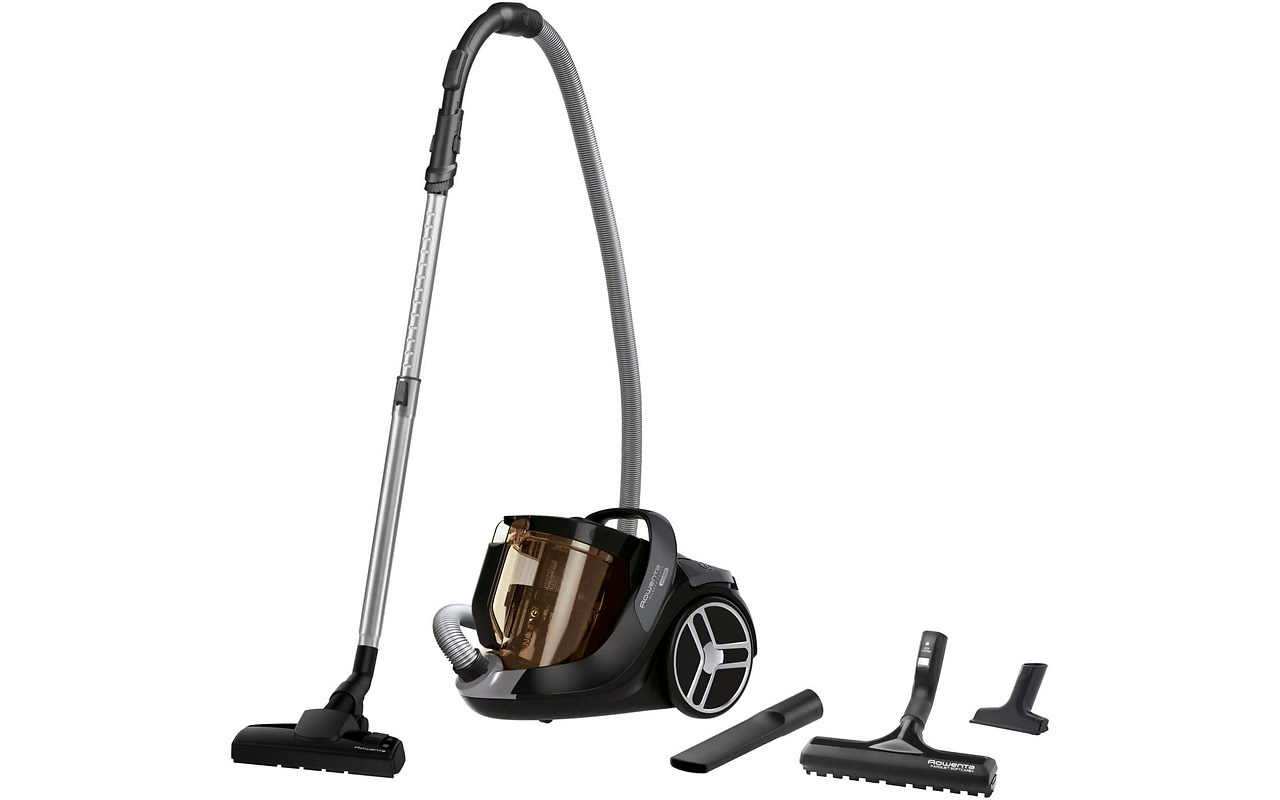Rowenta RO7260EA