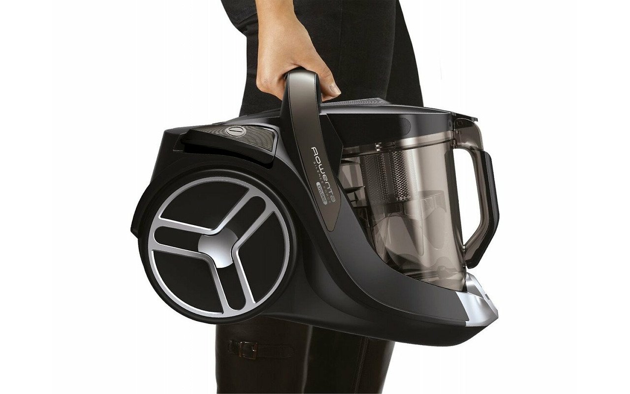 Rowenta RO7260EA