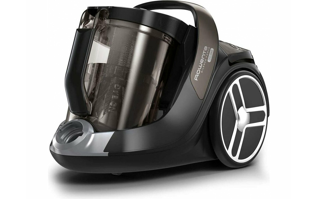Rowenta RO7260EA