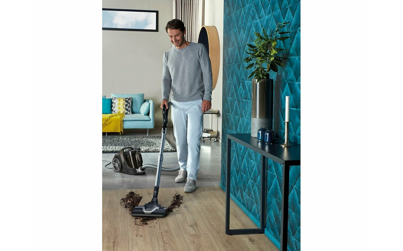 Rowenta RO7260EA
