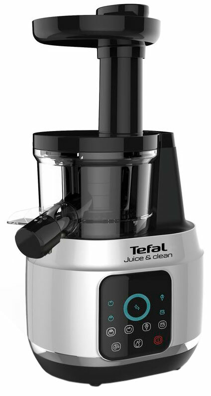 TEFAL ZC420E38