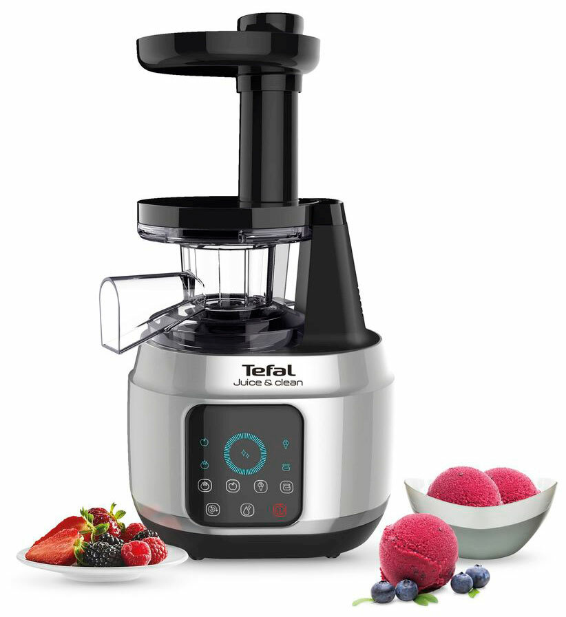 TEFAL ZC420E38