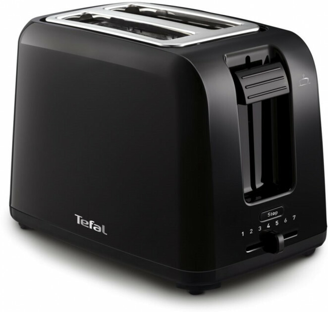 TEFAL TT1A1830