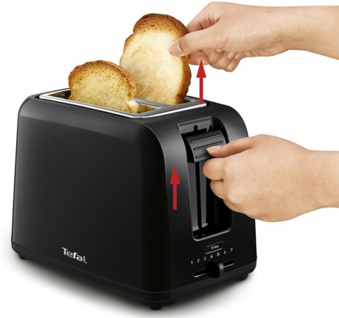 TEFAL TT1A1830