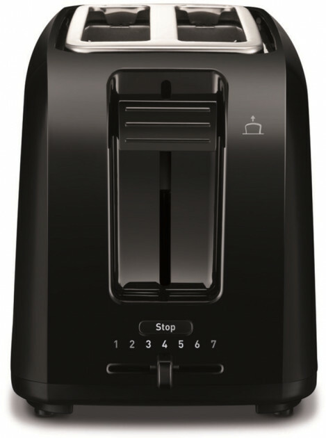 TEFAL TT1A1830