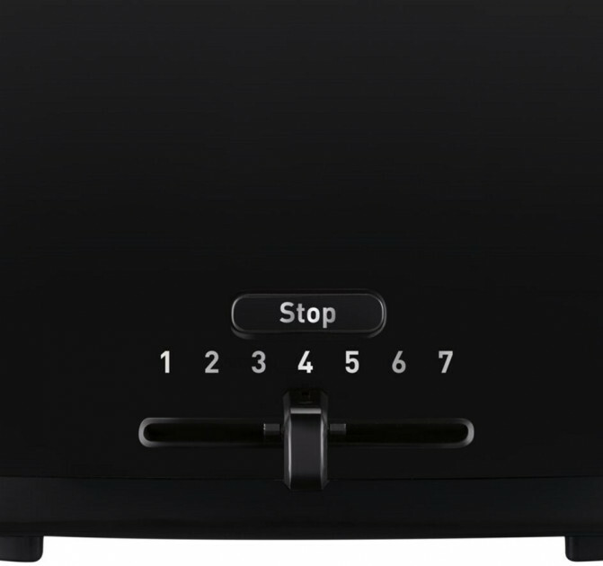 TEFAL TT1A1830