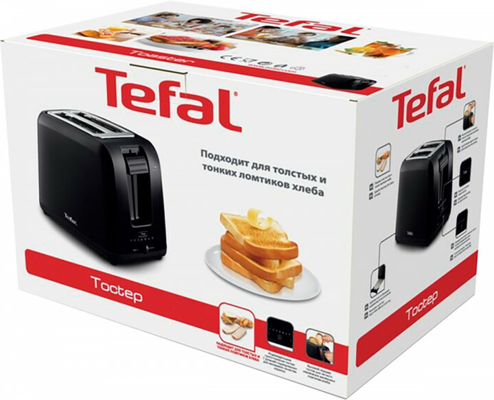 TEFAL TT1A1830
