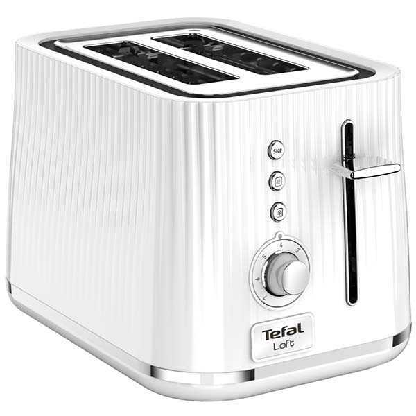 TEFAL TT761138
