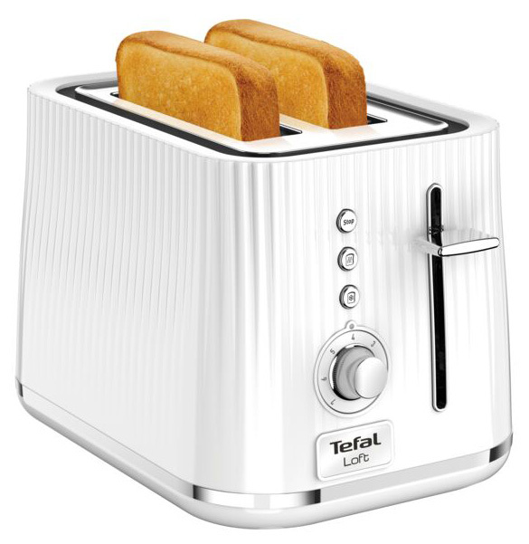 TEFAL TT761138