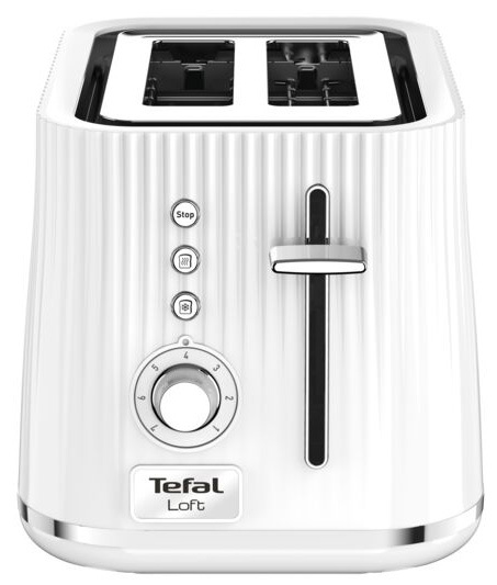 TEFAL TT761138