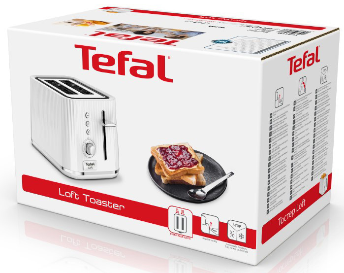 TEFAL TT761138