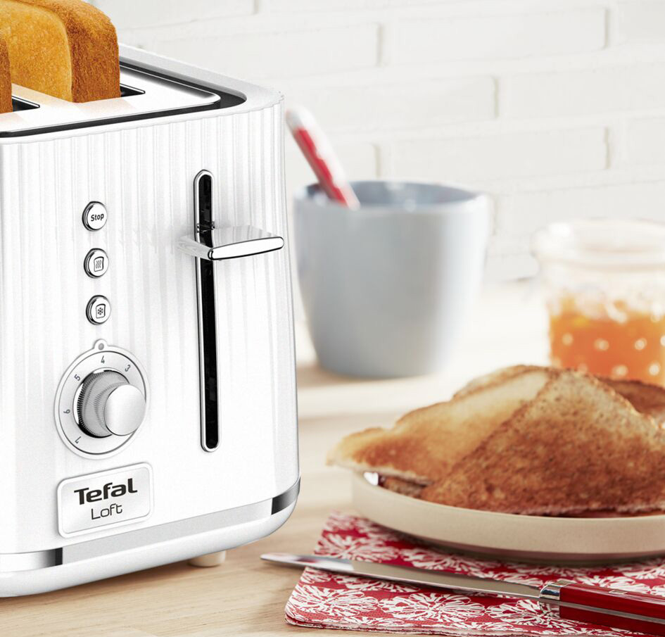 TEFAL TT761138
