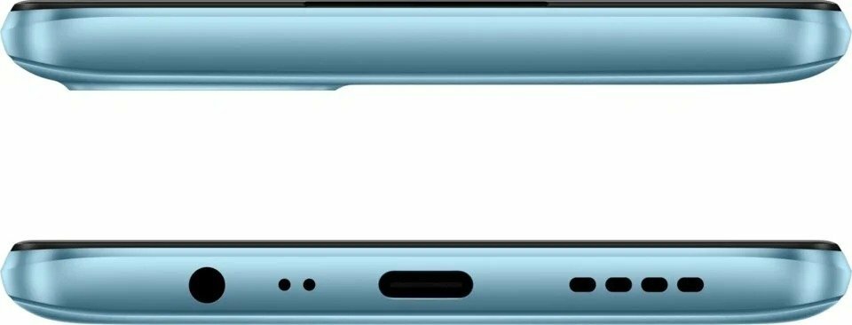 Realme 7i / 4Gb / 32Gb / Blue