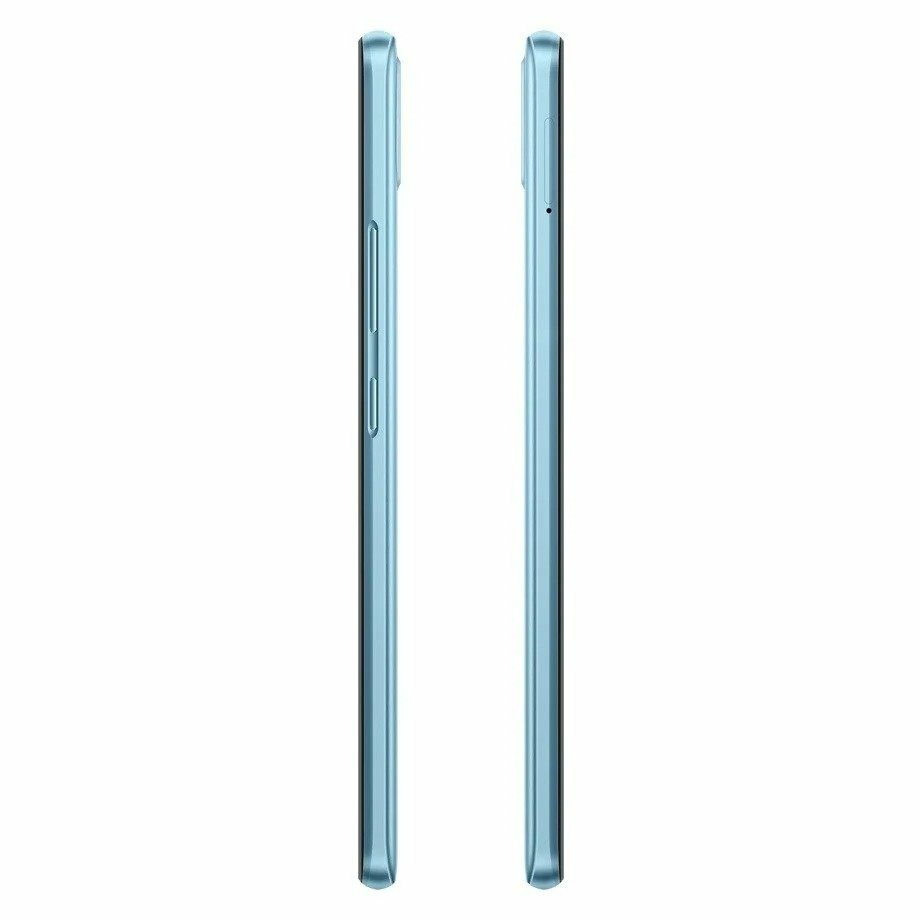 Realme 7i / 4Gb / 32Gb / Blue