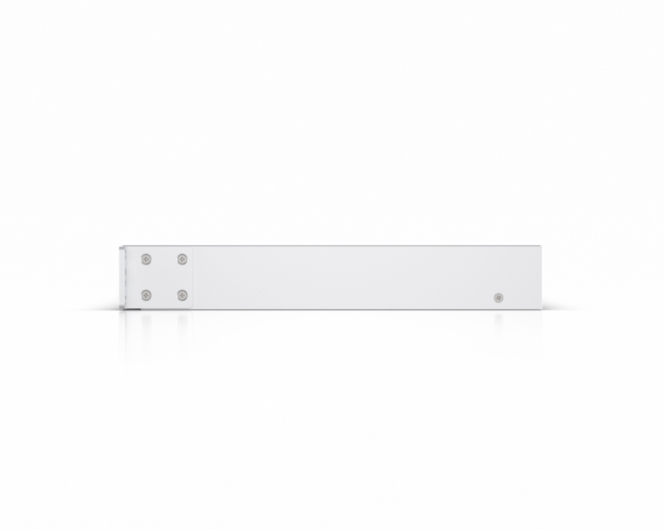 Ubiquiti UniFi Dream Machine Pro / Security Gateway + NVR + Cloud Key / UDM-Pro