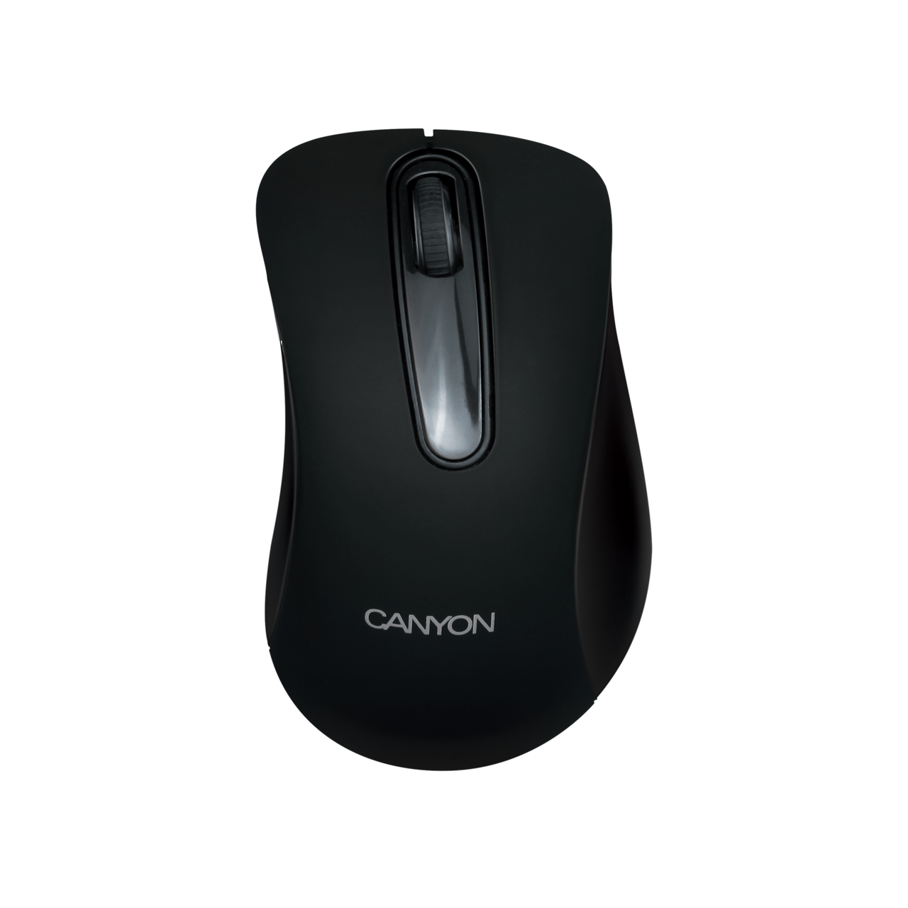 Canyon MW-2