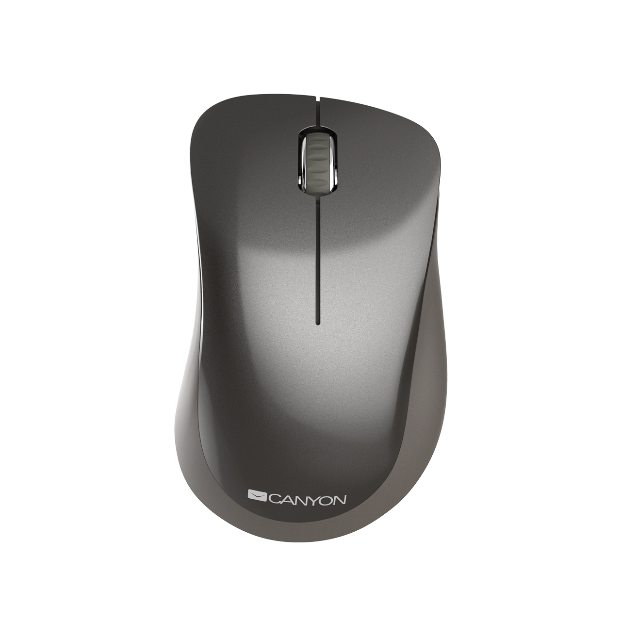 Canyon MW-911