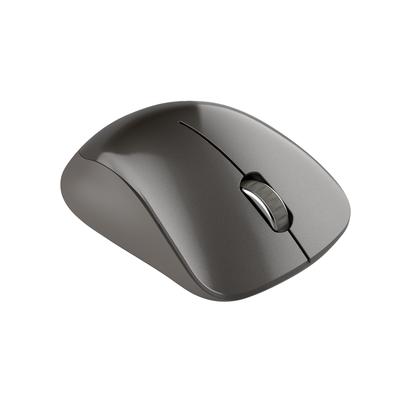 Canyon MW-911